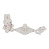 Little Dutch dāvanu komplekts ´Lucky Blossom´ GRS LDNIJN353