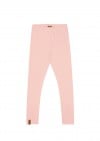 Legingi rozā 0136_F25256