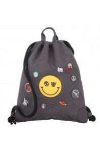 Soma "Space Invaders onesize