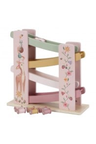 Little Dutch rampas trase ´Fairy Garden´ FSC