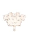 Peldveste HOLLIS ar enkuriem KS1033742