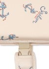Peldveste HOLLIS ar enkuriem KS1033742