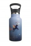 Ūdens pudele "Unicorn Universe Db021176