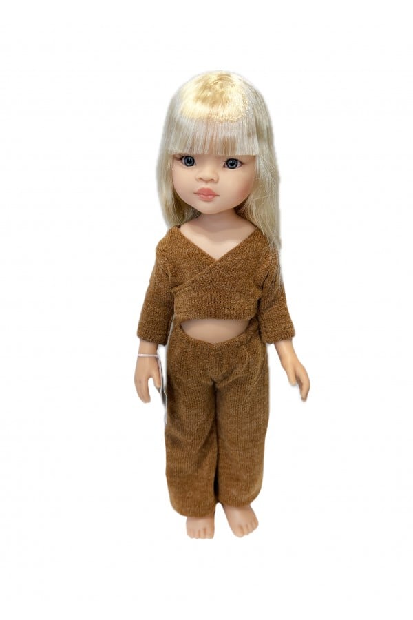 Minikane lelle Mei PA34807_14.396
