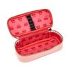 Penālis "Pet-a-Porter onesize Pb025239