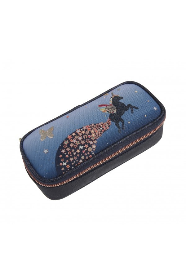 Penālis "Unicorn Universe Pb023176