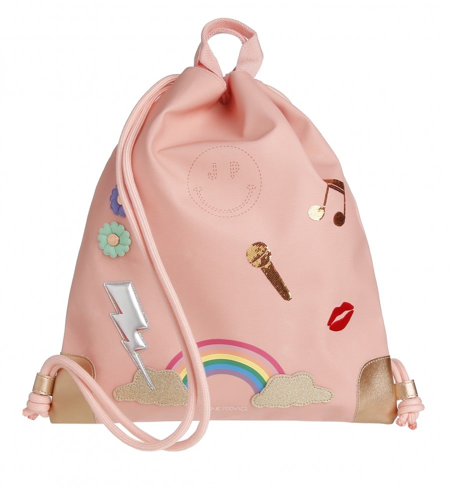 Soma "City Bag Lady Gadget Pink onesize Ci020159