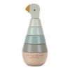 Ring stacker Little Goose LD7073