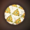 Little Dutch kaleidoskops ´Forest Friends´ LD7258