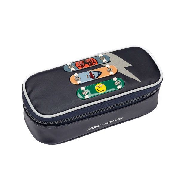 Penālis "Skate onesize Pb025247