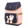 Ergonomiska mugursoma "Pet-a-Porter Erx25239