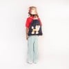 Soma "Pet-a-Porter Ci025239