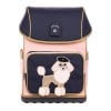 Ergonomiska mugursoma "Pet-a-Porter Erx25239