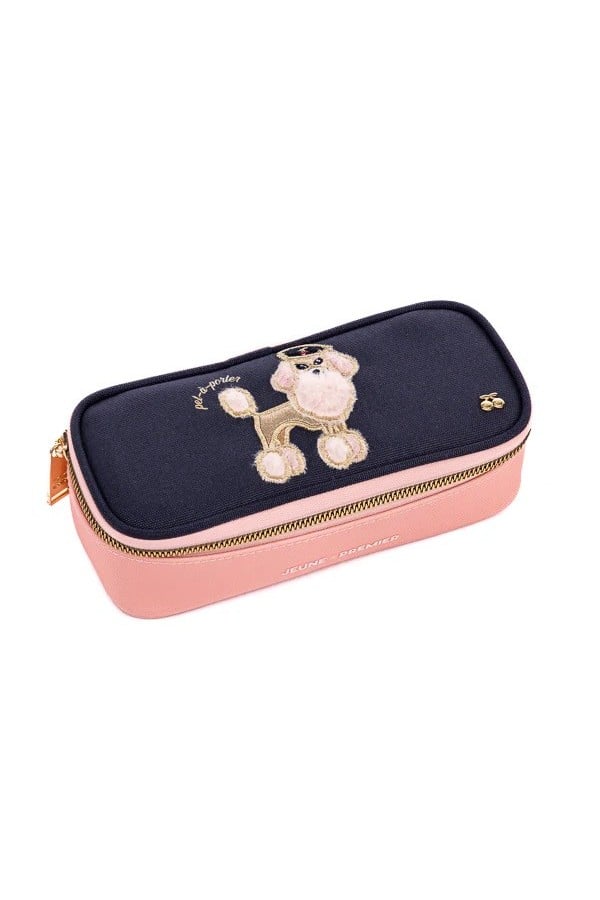 Penālis "Pet-a-Porter onesize Pb025239