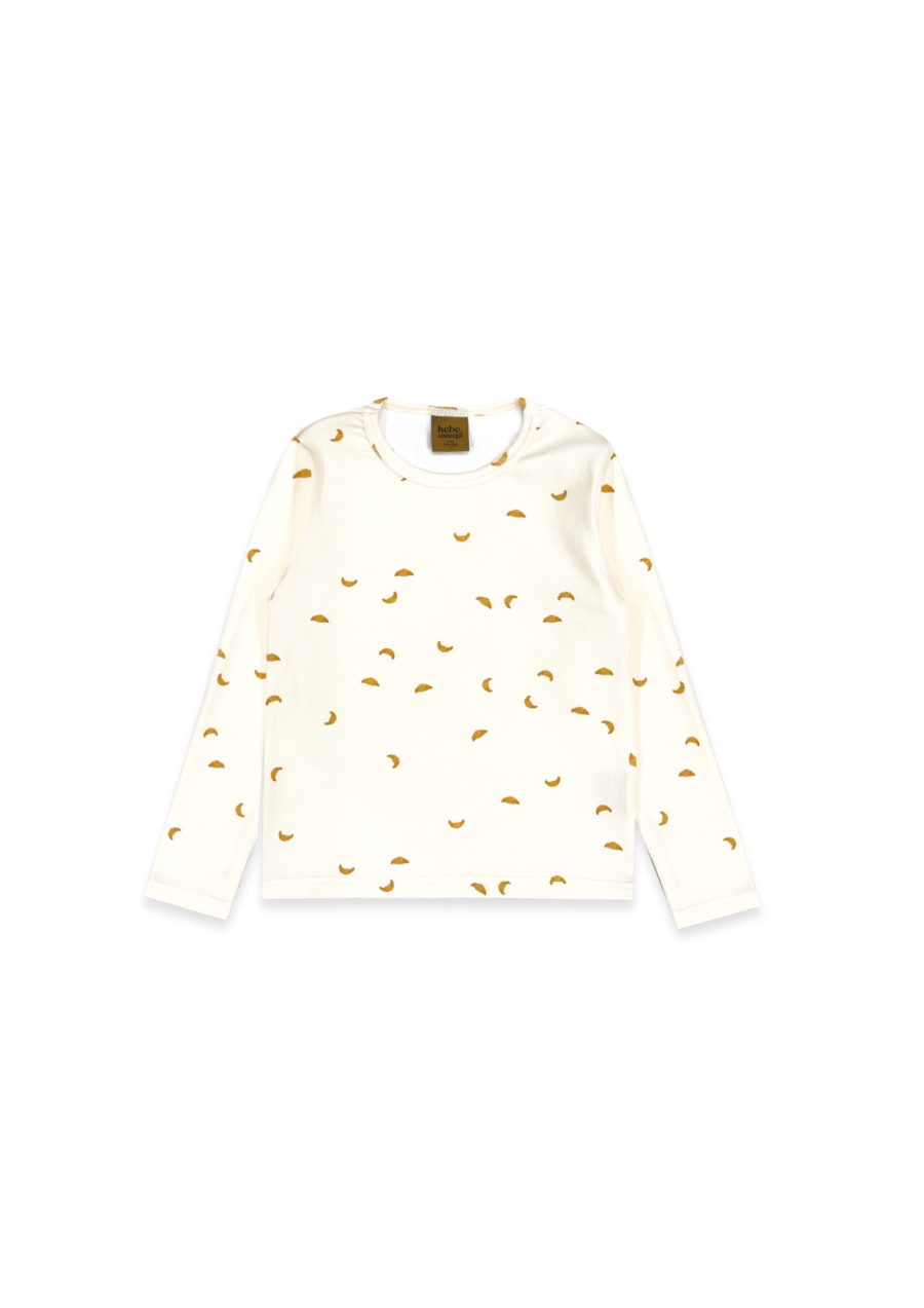 Tops ar kruasānu apdruku 0184_F25227