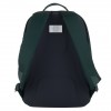 Mugursoma "FC Jeune Premier Bo224190