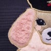 Soma "Pet-a-Porter Ci025239