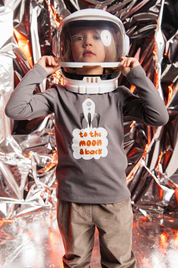 Hebe.Concept, kids fashion, kids clothes, organic cotton, sustainability