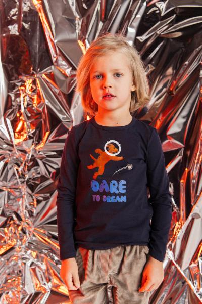 Hebe.Concept, kids fashion, kids clothes, organic cotton, sustainability