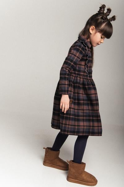 Hebe.Concept, kids fashion, kids clothes, organic cotton, sustainability