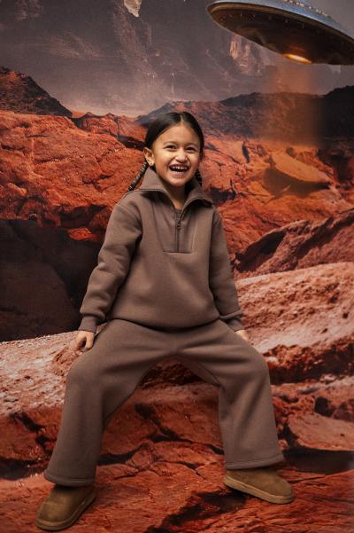 Hebe.Concept, kids fashion, kids clothes, organic cotton, sustainability