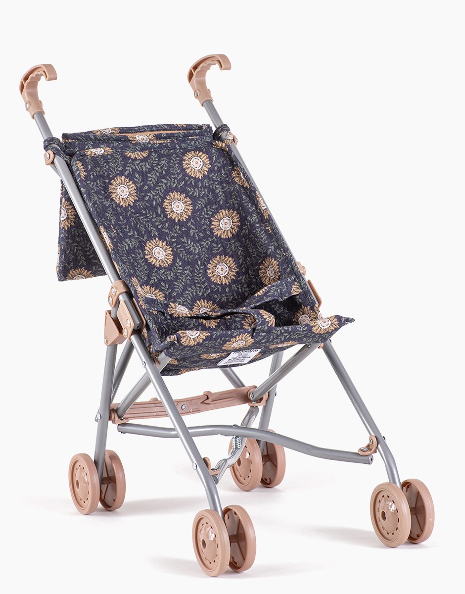 Minikane stroller hot sale