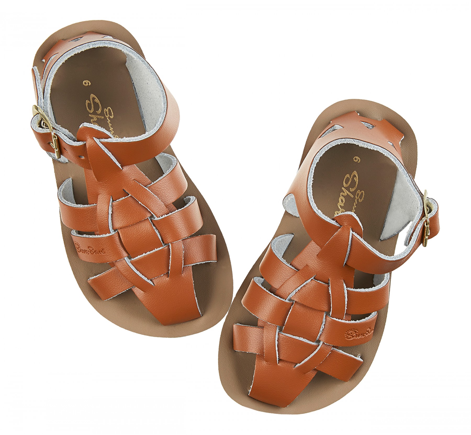 Saltwater sandals Hoy Shoe Co Footwear, baby shark doo doo, child, fashion,  outdoor Shoe png | PNGWing