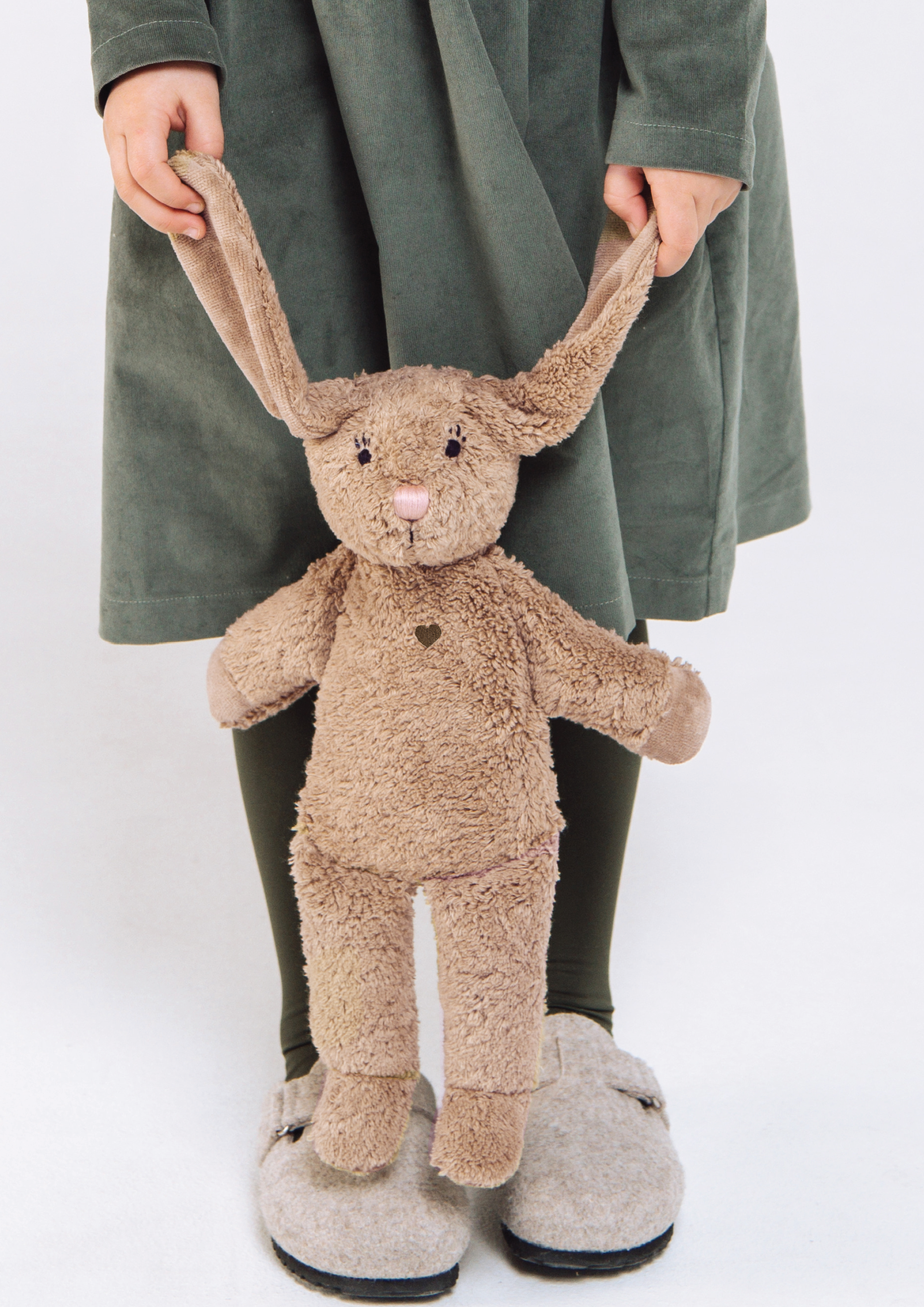 Toy bunny onesize - Accessories & Toys - BOYS | HEBE