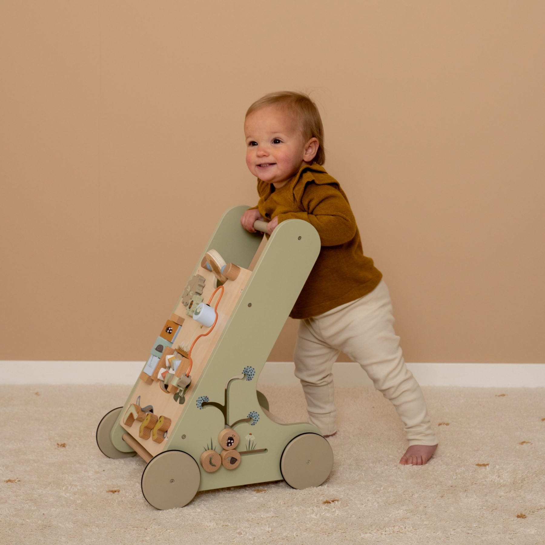 https://hebe.lv/media/product/869/hebe-multi-activity-baby-walker-little-goose-ld7072-02c.jpg