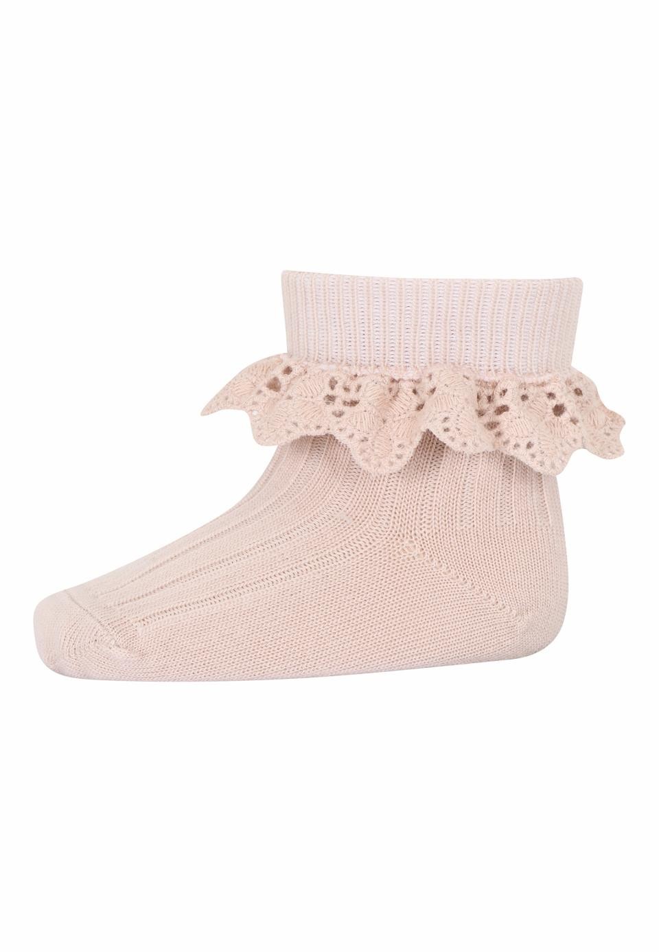 Lea sock on sale