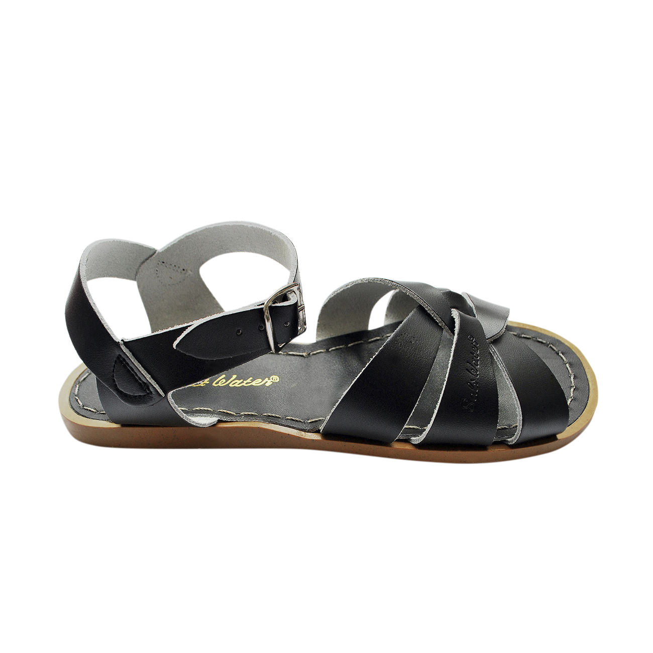 salt-water-original-sandals-black-child-salt-water-sandals-shoes