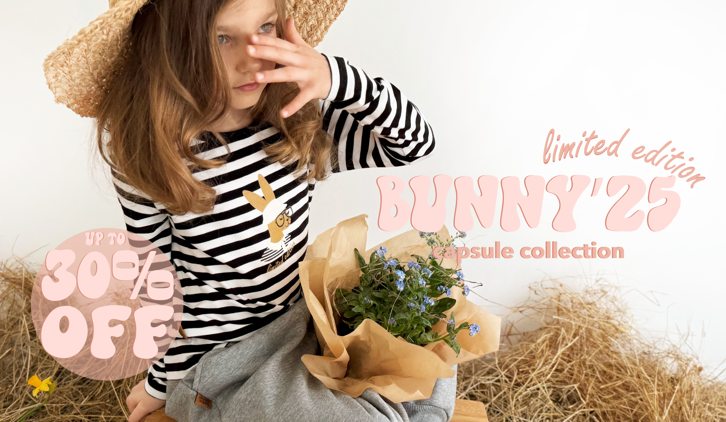 hebe.girl Sustainable, organic kids clothes | HEBE